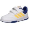 adidas Tensaur Sport 2.0 CF I Mädchen|Jungen weiß|weiß|weiß|weiß|weiß|weiß