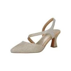 Marco Tozzi Sling Damen gelb|gelb