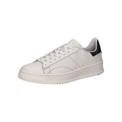 Lloyd Barnett Sneaker Herren weiß|weiß