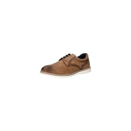 Bottesini Schnürer Herren beige|beige