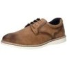 Bottesini Schnürer Herren beige|beige