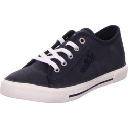 s.Oliver blau 33
