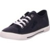 s.Oliver blau 33