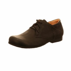 Think SITTI schwarz 40