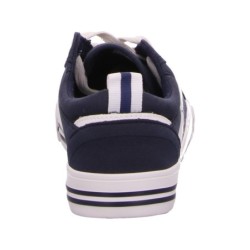 Jane Klain blau 30