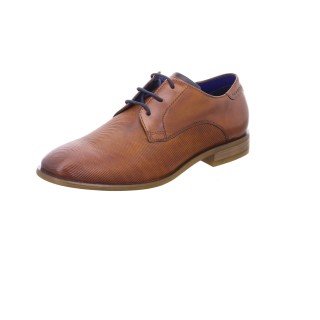 Bugatti 311AJX011100 6300 - 130300016 44