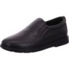 Komfort Slipper schwarz 45