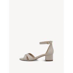 Sandalette