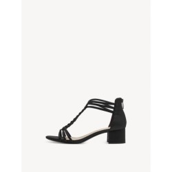 Sandalette