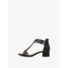 Sandalette