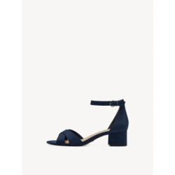 Sandalette