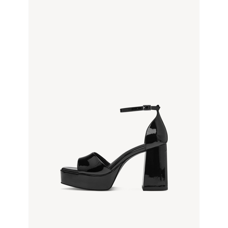 Sandalette
