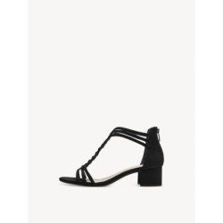 Sandalette