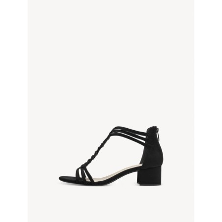 Sandalette