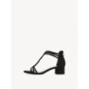 Sandalette