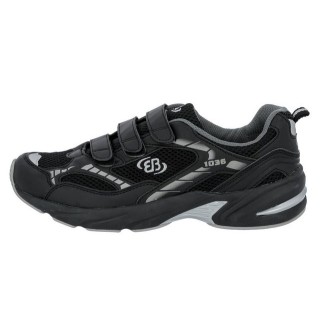 BRÜTTING Sportschuh Force V Laufschuh