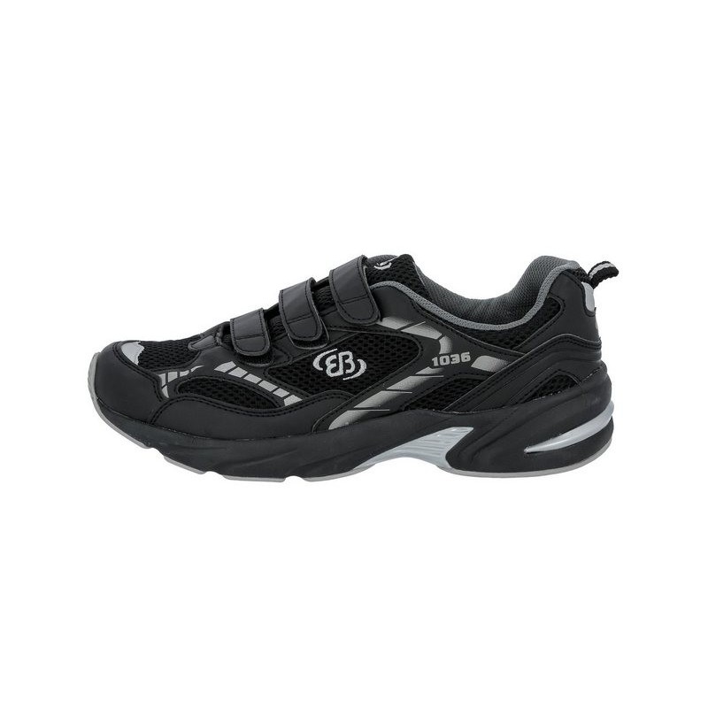 BRÜTTING Sportschuh Force V Laufschuh