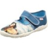 Superfit Bonny Hausschuh