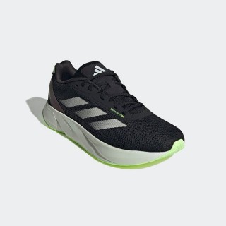 adidas Performance DURAMO SL Laufschuh