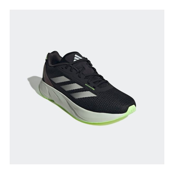 adidas Performance DURAMO SL Laufschuh
