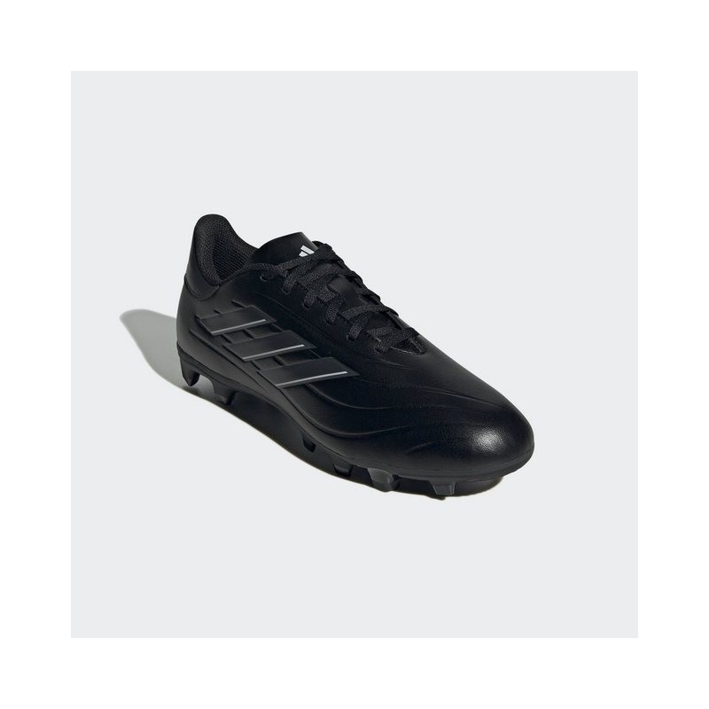adidas Performance COPA PURE II CLUB FXG Fußballschuh