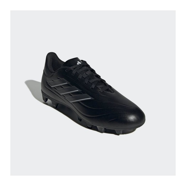 adidas Performance COPA PURE II CLUB FXG Fußballschuh