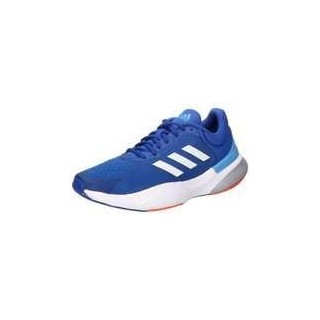 adidas Response Super 3.0 J Running Mädchen|Jungen blau|blau|blau