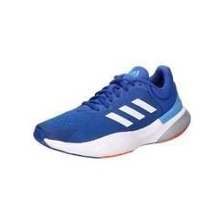 adidas Response Super 3.0 J Running Mädchen|Jungen blau|blau|blau