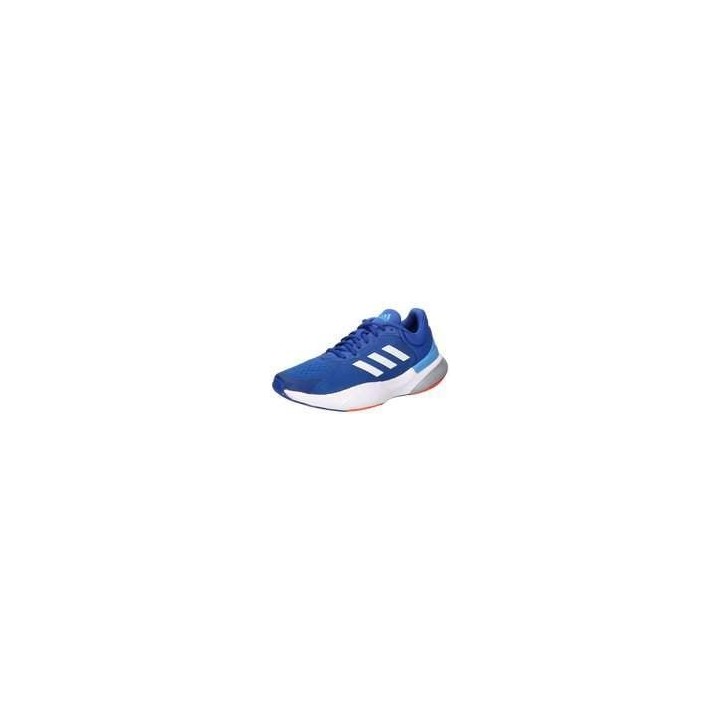 adidas Response Super 3.0 J Running Mädchen|Jungen blau|blau|blau