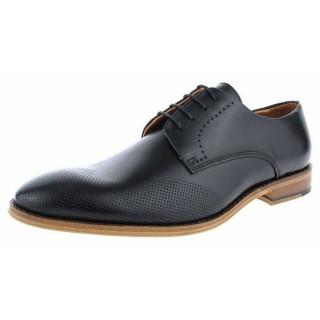 COXX BORBA Coxx Borba Herren Schnürschuh Schnürschuh