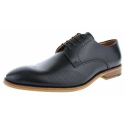 COXX BORBA Coxx Borba Herren Schnürschuh Schnürschuh