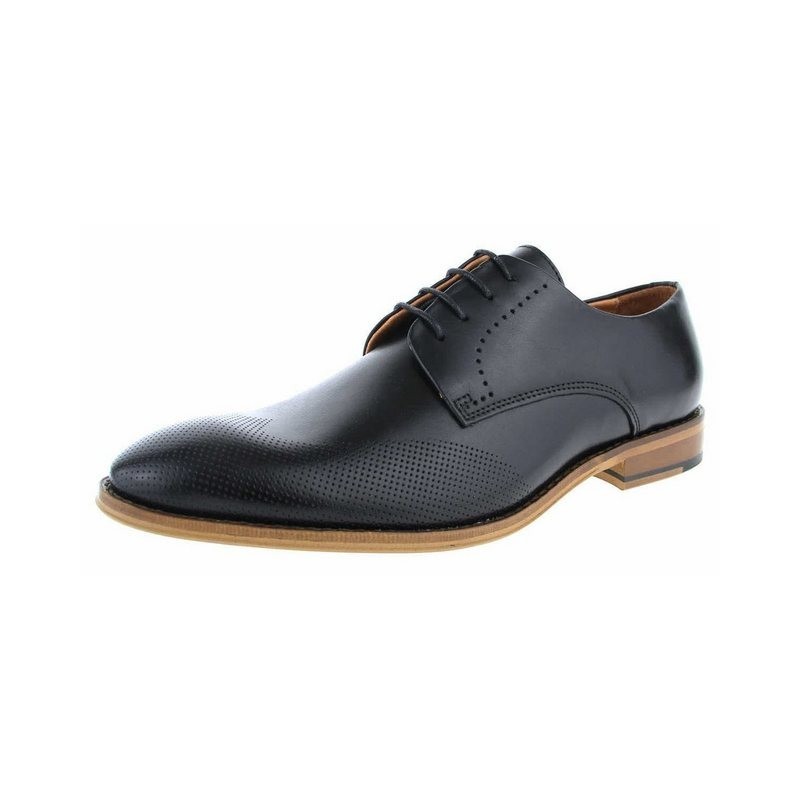 COXX BORBA Coxx Borba Herren Schnürschuh Schnürschuh
