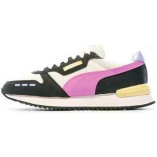 Puma  Sneaker 373117-62