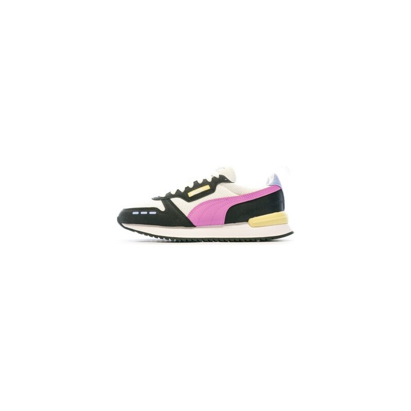 Puma  Sneaker 373117-62