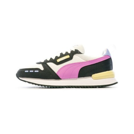 Puma  Sneaker 373117-62