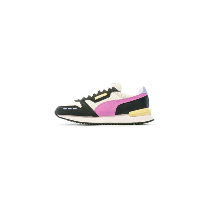 Puma  Sneaker 373117-62