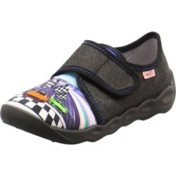 Superfit Bubble Hausschuh