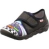 Superfit Bubble Hausschuh