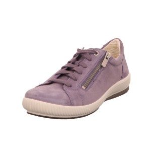 - ridge Velour - 263 36 4100002 6,5