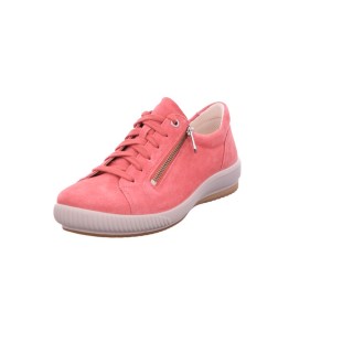 - geranio - 265-30-41-01 37