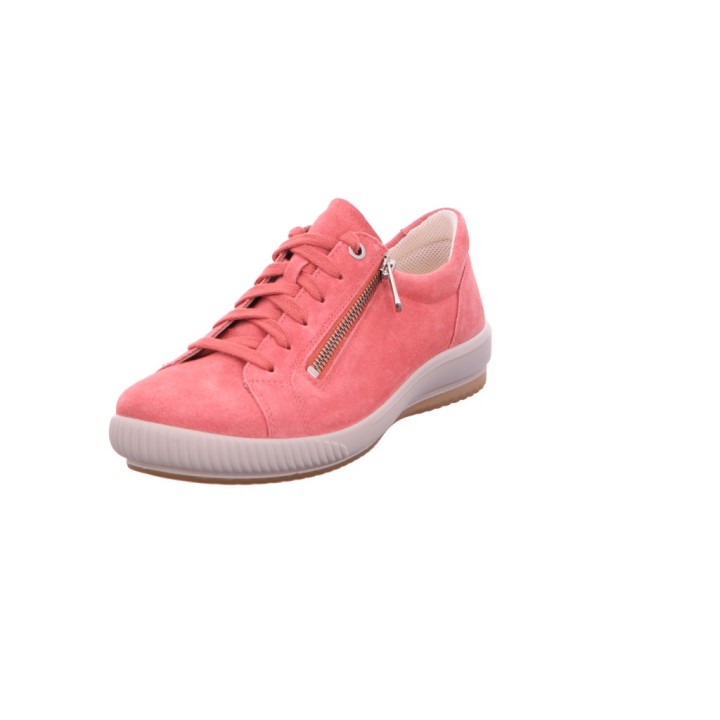 - geranio - 265-30-41-01 37