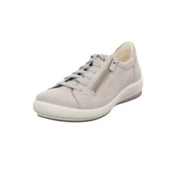 Legero 2-001162-2500 - 238200276 3,5