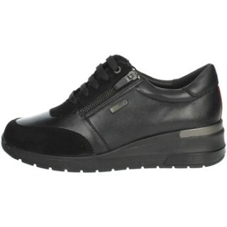 Novaflex  Turnschuhe MONTENARS