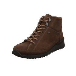 Winterstiefel braun MERANO 38