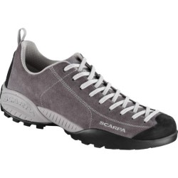 Scarpa Mojito Schuhe