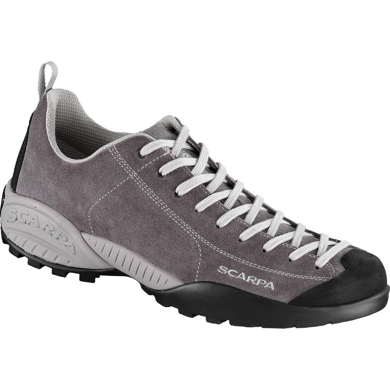 Scarpa Mojito Schuhe