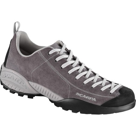 Scarpa Mojito Schuhe