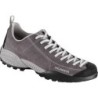 Scarpa Mojito Schuhe