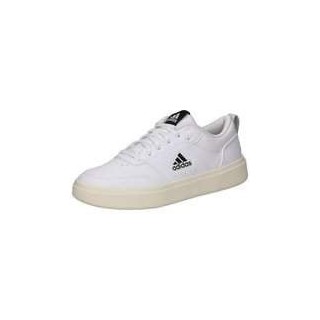 adidas Park ST Sneaker Herren weiß|weiß|weiß|weiß|weiß