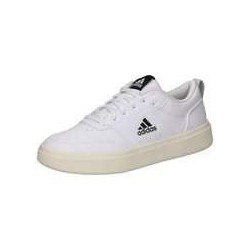 adidas Park ST Sneaker Herren weiß|weiß|weiß|weiß|weiß